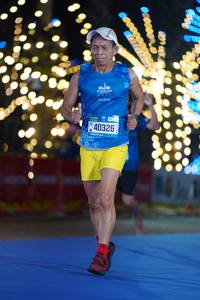 BIB: 2013, 40326
                            <button type="button" onclick="openModal(19747338)" class="btn btn-primary btn-sm float-right btn-popup" data-toggle="modal" data-target=".modal-high-quality">
                        <i class="fas fa-shopping-cart"></i> Add to Cart
                    </button>
                                            <button type="button" onclick="isThisMe(19747338, true)" class="btn btn-success btn-sm float-right btn-popup btn-isme hidden" data-toggle="tooltip" data-placement="bottom" title="นี่คือรูปของคุณใช่ไหม คลิกที่นี่เพื่อเอาเข้าอัลบั้ม">
                        <i class="fas fa-plus"></i> Add to album
                    </button>
                    <button type="button" onclick="isThisMe(19747338, false)" class="btn btn-warning btn-sm float-right btn-popup btn-isnotme hidden">
                        <i class="fas fa-ban"></i> Remove from album
                    </button>
